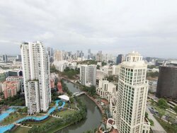 Riviere  (D3), Condominium #457428791